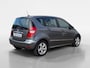 Mercedes-Benz A-klasse 180 Avantgarde Automaat | Airco | Cruise Control | Stoelverwarming | Bluetooth | 12 maanden garantie! |