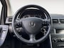 Mercedes-Benz A-klasse 180 Avantgarde Automaat | Airco | Cruise Control | Stoelverwarming | Bluetooth | 12 maanden garantie! |