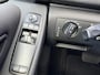 Mercedes-Benz A-klasse 180 Avantgarde Automaat | Airco | Cruise Control | Stoelverwarming | Bluetooth | 12 maanden garantie! |