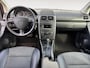 Mercedes-Benz A-klasse 180 Avantgarde Automaat | Airco | Cruise Control | Stoelverwarming | Bluetooth | 12 maanden garantie! |