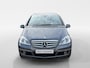 Mercedes-Benz A-klasse 180 Avantgarde Automaat | Airco | Cruise Control | Stoelverwarming | Bluetooth | 12 maanden garantie! |
