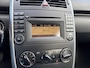 Mercedes-Benz A-klasse 180 Avantgarde Automaat | Airco | Cruise Control | Stoelverwarming | Bluetooth | 12 maanden garantie! |