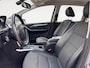 Mercedes-Benz A-klasse 180 Avantgarde Automaat | Airco | Cruise Control | Stoelverwarming | Bluetooth | 12 maanden garantie! |