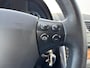 Mercedes-Benz A-klasse 180 Avantgarde Automaat | Airco | Cruise Control | Stoelverwarming | Bluetooth | 12 maanden garantie! |