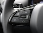 Leapmotor T03 Design 37.3 kWh 95PK Automaat Navigatie, Camera achter, Parkeerhulp achter, Audio, Keyless Start, Lichtmetalen velgen