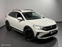 Volkswagen Taigo 1.0 TSI Life | APP CNNCT |AD. CRUISE | NAVI