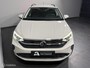 Volkswagen Taigo 1.0 TSI Life | APP CNNCT |AD. CRUISE | NAVI