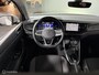 Volkswagen Taigo 1.0 TSI Life | APP CNNCT |AD. CRUISE | NAVI