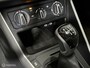 Volkswagen Taigo 1.0 TSI Life | APP CNNCT |AD. CRUISE | NAVI