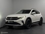 Volkswagen Taigo 1.0 TSI Life | APP CNNCT |AD. CRUISE | NAVI