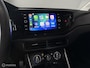 Volkswagen Taigo 1.0 TSI Life | APP CNNCT |AD. CRUISE | NAVI
