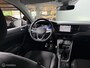 Volkswagen Taigo 1.0 TSI Life | APP CNNCT |AD. CRUISE | NAVI