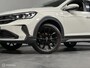 Volkswagen Taigo 1.0 TSI Life | APP CNNCT |AD. CRUISE | NAVI