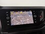 Volkswagen Taigo 1.0 TSI Life | APP CNNCT |AD. CRUISE | NAVI