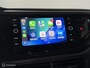 Volkswagen Taigo 1.0 TSI Life | APP CNNCT |AD. CRUISE | NAVI