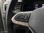 Volkswagen Taigo 1.0 TSI Life | APP CNNCT |AD. CRUISE | NAVI