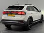 Volkswagen Taigo 1.0 TSI Life | APP CNNCT |AD. CRUISE | NAVI