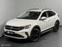 Volkswagen Taigo 1.0 TSI Life | APP CNNCT |AD. CRUISE | NAVI