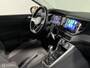 Volkswagen Taigo 1.0 TSI Life | APP CNNCT |AD. CRUISE | NAVI