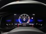 Volkswagen Taigo 1.0 TSI Life | APP CNNCT |AD. CRUISE | NAVI