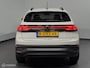 Volkswagen Taigo 1.0 TSI Life | APP CNNCT |AD. CRUISE | NAVI