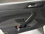 Volkswagen Taigo 1.0 TSI Life | APP CNNCT |AD. CRUISE | NAVI
