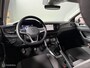 Volkswagen Taigo 1.0 TSI Life | APP CNNCT |AD. CRUISE | NAVI