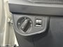 Volkswagen Taigo 1.0 TSI Life | APP CNNCT |AD. CRUISE | NAVI