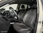 Volkswagen Taigo 1.0 TSI Life | APP CNNCT |AD. CRUISE | NAVI