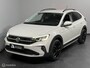 Volkswagen Taigo 1.0 TSI Life | APP CNNCT |AD. CRUISE | NAVI