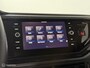 Volkswagen Taigo 1.0 TSI Life | APP CNNCT |AD. CRUISE | NAVI