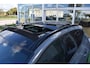 Hyundai Tucson 1.6 T-GDI N Line SKY PHEV Full option! "RIJKLAARIJS"