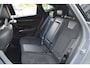 Hyundai Tucson 1.6 T-GDI N Line SKY PHEV Full option! "RIJKLAARIJS"