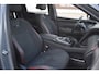 Hyundai Tucson 1.6 T-GDI N Line SKY PHEV Full option! "RIJKLAARIJS"