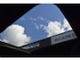 Hyundai Tucson 1.6 T-GDI N Line SKY PHEV Full option! "RIJKLAARIJS"