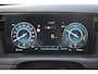 Hyundai Tucson 1.6 T-GDI N Line SKY PHEV Full option! "RIJKLAARIJS"