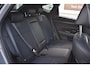 Hyundai Tucson 1.6 T-GDI N Line SKY PHEV Full option! "RIJKLAARIJS"