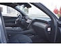 Hyundai Tucson 1.6 T-GDI N Line SKY PHEV Full option! "RIJKLAARIJS"
