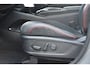 Hyundai Tucson 1.6 T-GDI N Line SKY PHEV Full option! "RIJKLAARIJS"