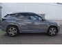 Hyundai Tucson 1.6 T-GDI N Line SKY PHEV Full option! "RIJKLAARIJS"