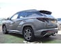 Hyundai Tucson 1.6 T-GDI N Line SKY PHEV Full option! "RIJKLAARIJS"