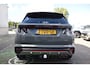 Hyundai Tucson 1.6 T-GDI N Line SKY PHEV Full option! "RIJKLAARIJS"