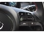Hyundai Tucson 1.6 T-GDI N Line SKY PHEV Full option! "RIJKLAARIJS"