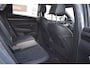Hyundai Tucson 1.6 T-GDI N Line SKY PHEV Full option! "RIJKLAARIJS"