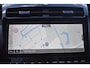Hyundai Tucson 1.6 T-GDI N Line SKY PHEV Full option! "RIJKLAARIJS"