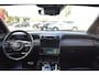 Hyundai Tucson 1.6 T-GDI N Line SKY PHEV Full option! "RIJKLAARIJS"
