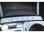 Hyundai Tucson 1.6 T-GDI N Line SKY PHEV Full option! "RIJKLAARIJS"