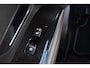 Hyundai Tucson 1.6 T-GDI N Line SKY PHEV Full option! "RIJKLAARIJS"