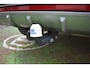 Hyundai Tucson 1.6 T-GDI N Line SKY PHEV Full option! "RIJKLAARIJS"