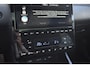 Hyundai Tucson 1.6 T-GDI N Line SKY PHEV Full option! "RIJKLAARIJS"